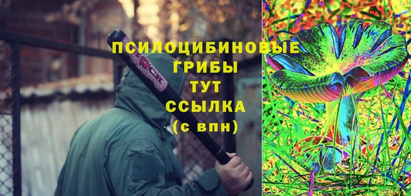 спайс Армянск