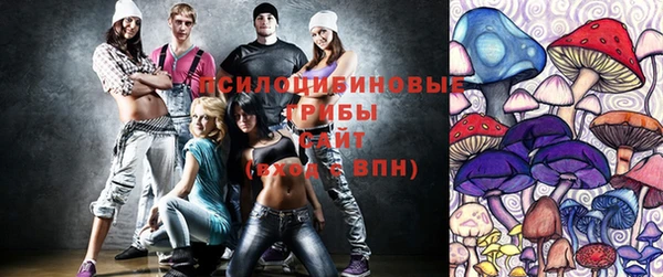 MDMA Пестово