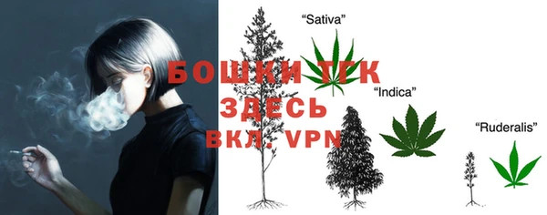 дурь Балахна