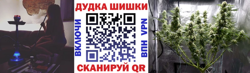 блэк спрут tor  Ясногорск  Шишки марихуана сатива 